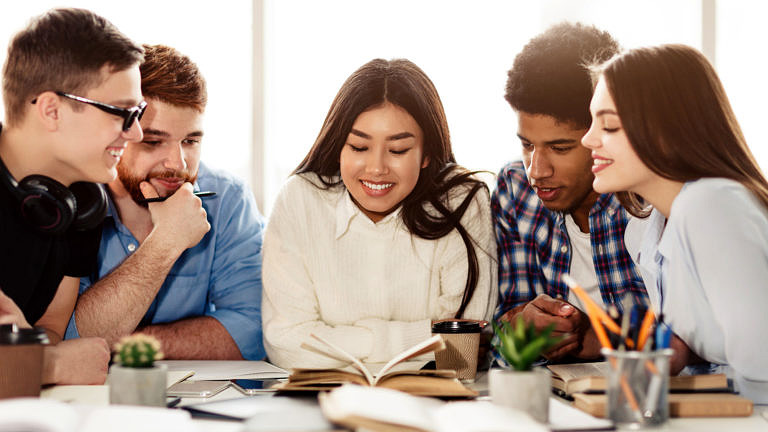 Jetzt für den Master Erziehungswissenschaftlich-Empirische Bildungsforschung bewerben!