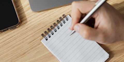 Beitragsbild für Allgemeine Informationen