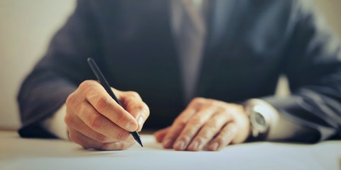 Anerkennung von Leistungen