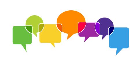 Beitragsbild für Forum