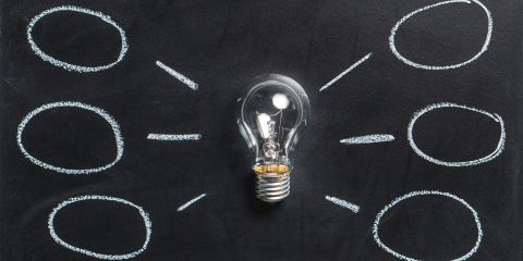 Kompetenzerwerb im Studium