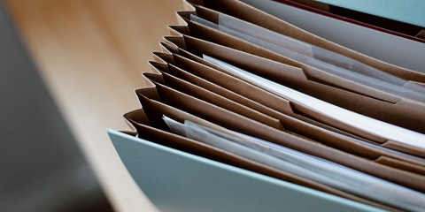 Organisatorisches zur Masterarbeit