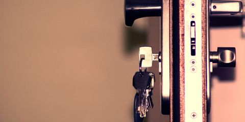 Beitragsbild für Zugang zum Studium