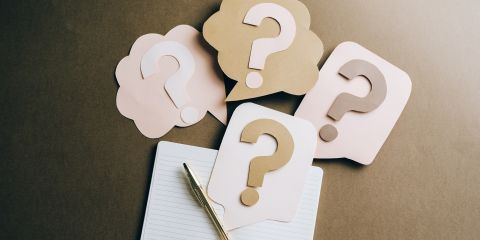 Beitragsbild für Kontakt & Studienfachberatung