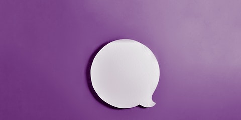 Beitragsbild für KohortensprecherInnen