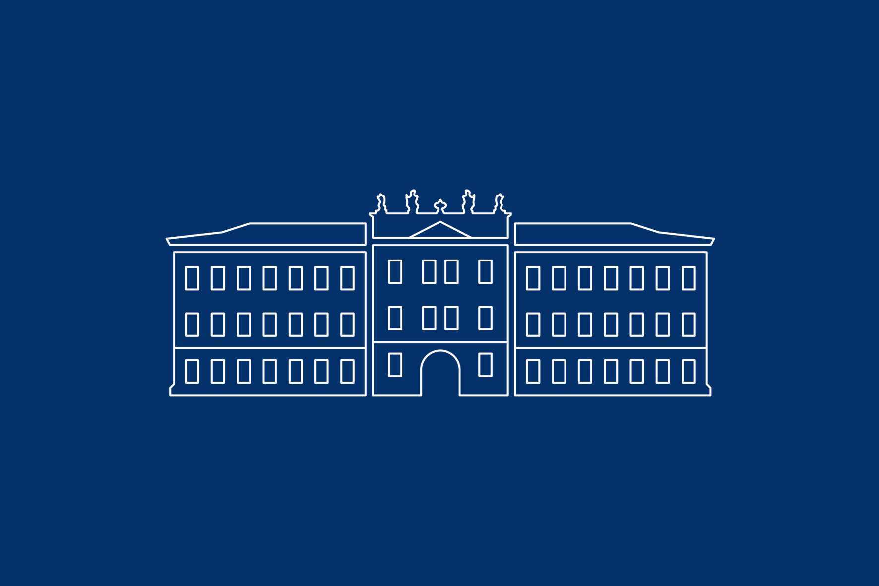 Studiengangsvideo zum Master EEBF